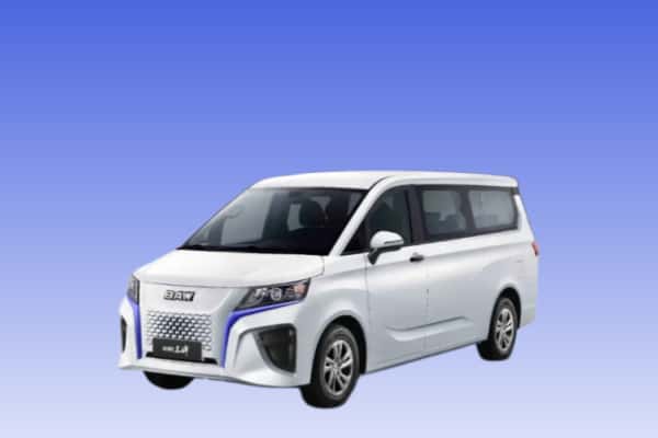 芜湖市回收高档轿车