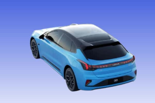 芜湖市回收公司车