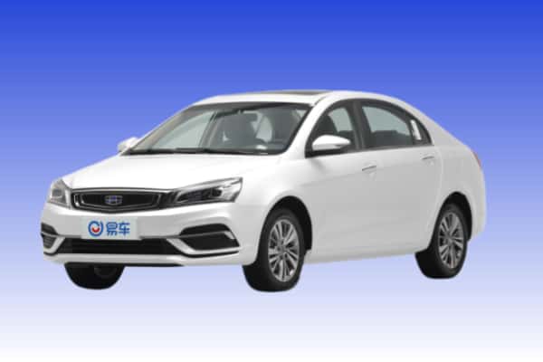 芜湖市抵押国产新能源汽车