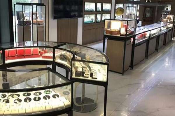 芜湖市奢侈品回收
